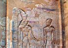 Edfu 02030951
