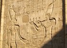 Edfu 02030952