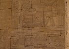 Edfu 02030953