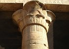 Edfu 02030957