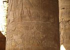 Edfu 02030961