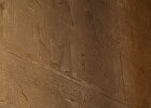 Edfu 02030962