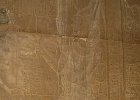 Edfu 02030968