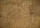 Edfu 02030969