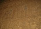 Edfu 02030971