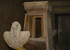 Edfu 02030972