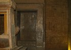 Edfu 02030974