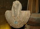 Edfu 02030979