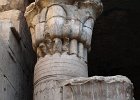 Edfu 02030983