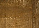 Edfu 02030987