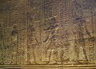 Edfu 02030989