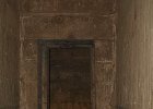Edfu 02030992