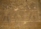 Edfu 02030993