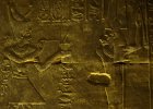 Edfu 02030995