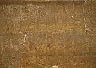 Edfu 02030997