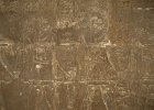 Edfu 02030998