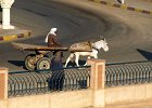 Edfu 020309 7  geliefert