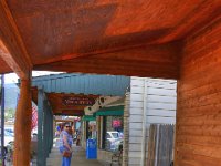 glake001 tonemapped  Grand Lake Village