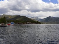 glake008  Blick auf den See