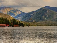 glake009 tonemapped  Blick auf den See