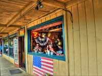 glake021 tonemapped  das Erdnusslokal