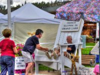 glake033 tonemapped  Wohlfühltag