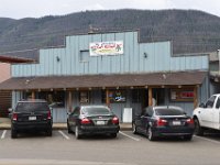 glake038  Grand Lake Village