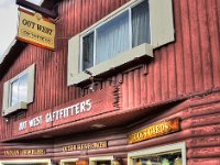 glake040 tonemapped  Grand Lake Village