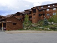 glake044  Grand Lake Village