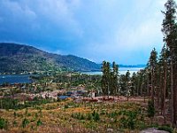 glake050  der Grand Lake