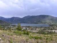 glake053  Blick auf den See