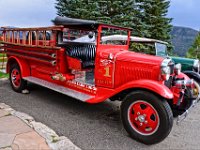 glake057  Feuerwehroldtimer