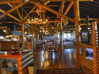 glake064 tonemapped  Grand Lake Lodge