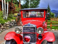 glake067 t  Feuerwehroldtimer