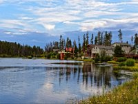 glake081  Strandhäuser