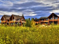 glake082 tonemapped  Strandhäuser