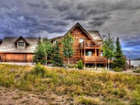 glake086 tonemapped  Strandhäuser