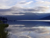 glake095  früh am Morgen