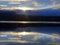 glake104 tonemapped  früh am Morgen