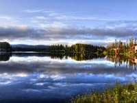 glake109 tonemapped  Strandhäuser
