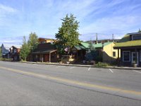 glake133  Grand Lake Village