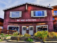 glake140 tonemapped  Grand Lake Village