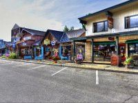 glake147 tonemapped  Grand Lake Village