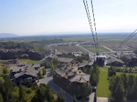 usaynp0007  rauf gehts