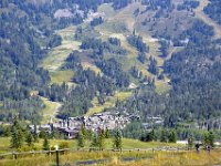 usaynp002  Teton Village