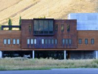 usaynp0037  Jackson Hole Village