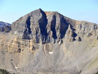 usaynp0046  Aussicht zu Montana Berge
