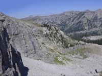 usaynp0069  da gehts runter