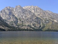 usaynp0089  am Jenny Lake