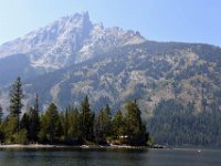 usaynp0090  am Jenny Lake